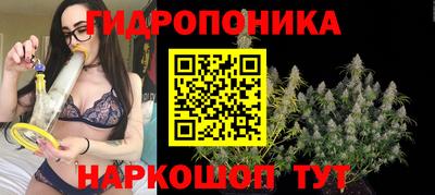 COCAINE Тверь