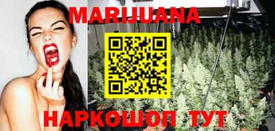 гидропоника Тара