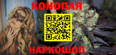 COCAINE Тверь